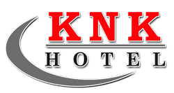 KNK Hotel